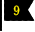 9��
